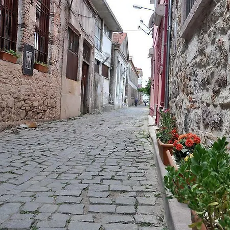 Gizemli