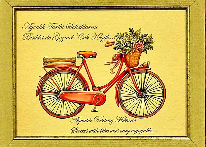 فندق جيزملي كوناك *