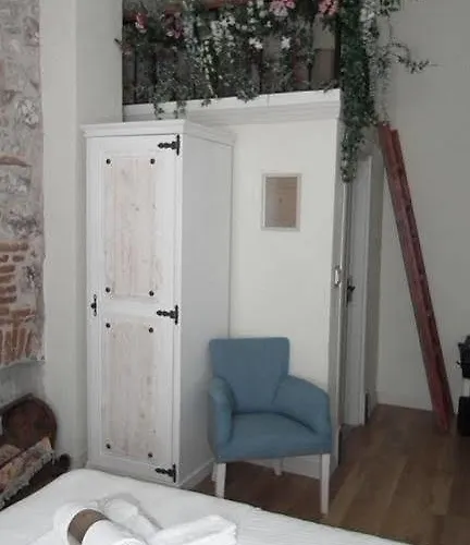 فندق جيزملي كوناك