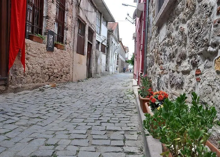 جيزملي كوناك