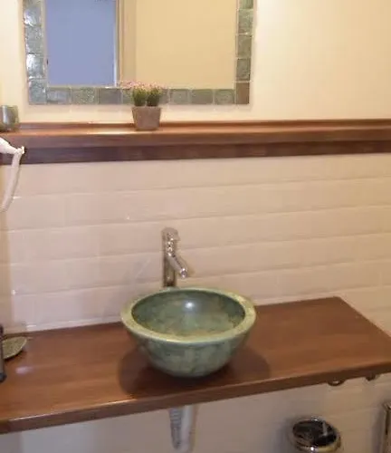 جيزملي كوناك