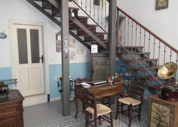 جيزملي كوناك