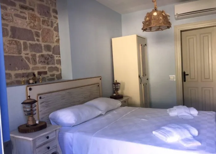 جيزملي كوناك *