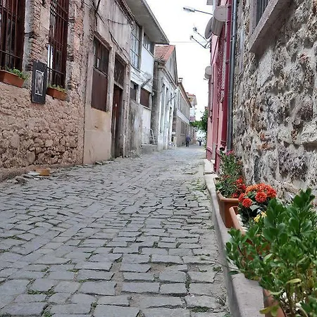 Gizemli