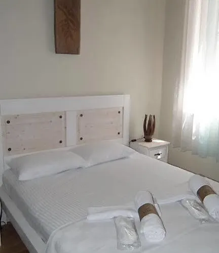 جيزملي كوناك