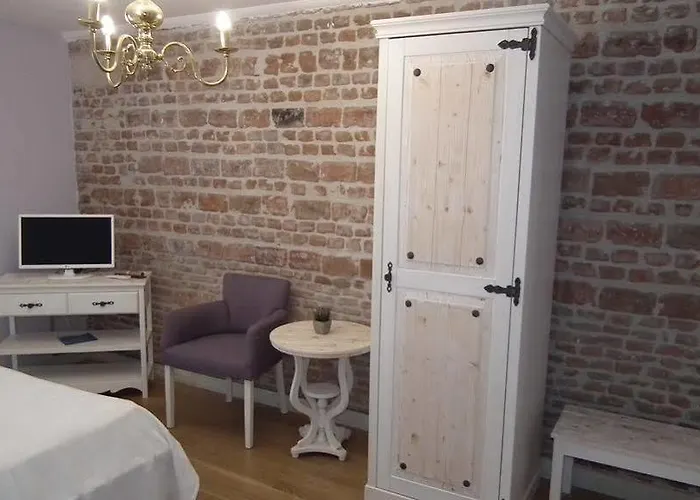 جيزملي كوناك فندق