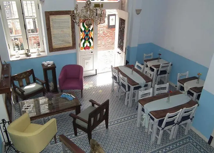 جيزملي كوناك *