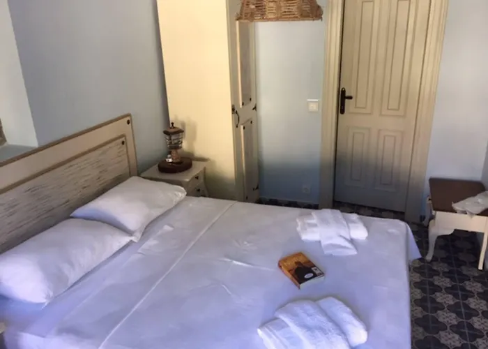 جيزملي كوناك